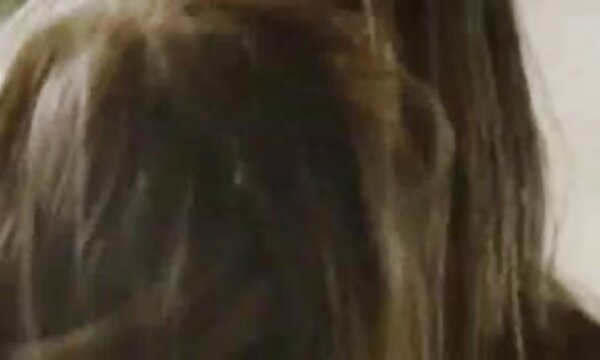 XXX Pratonton.Xxx xxx video dalam bahasa Sepanyol.