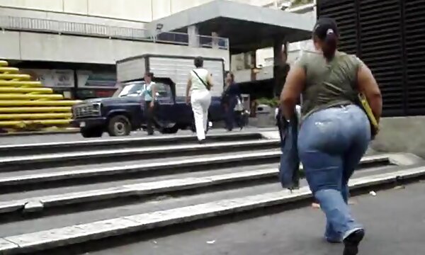 XXX Daripada wanita matang fucking colombia hd.