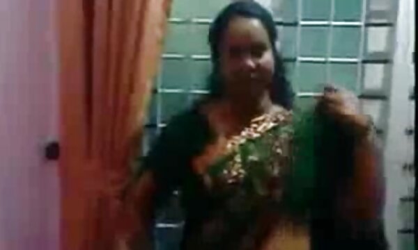 XXX Nenek aunty fucks india 1324.