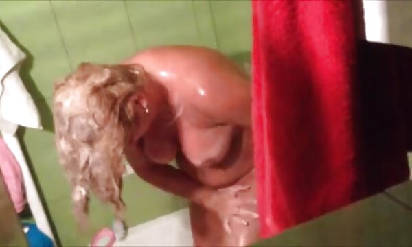 XXX Video xxx intip tingkap Romania nenek matang 2.