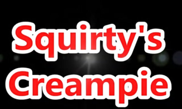 XXX Creampie keras buatan sendiri dengan wanita panas.