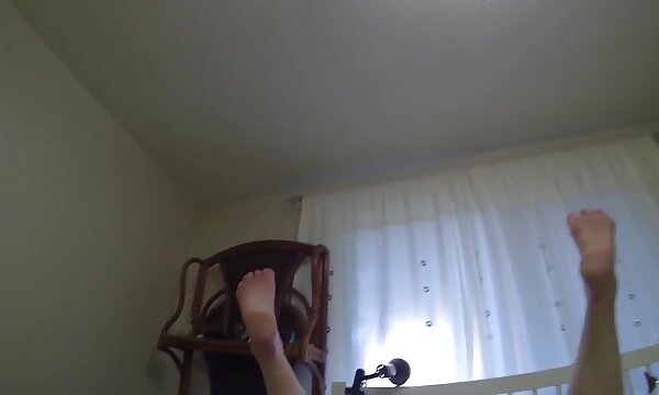 XXX Buatan sendiri gemuk tua Culiando pasangan fucks dan mendapat creampied.