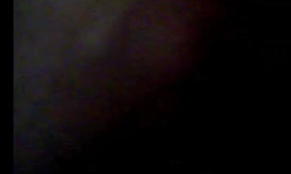 XXX Sri Lanka matang bbw fucked lama wanita dengan seks.
