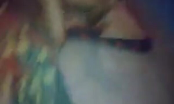 XXX Percuma desi matang makcik video lucah.