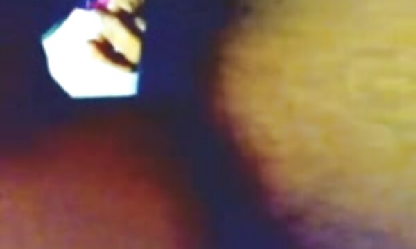 XXX Video Madwadi memaksa ibu meniduri.