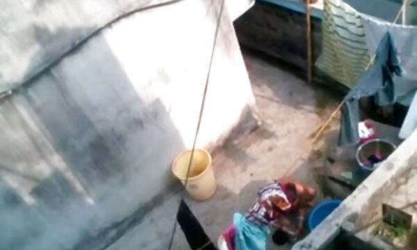 XXX Ibu Bengali, ibu India, seks bilik mandi, ibu dan anak perempuan Mexico.